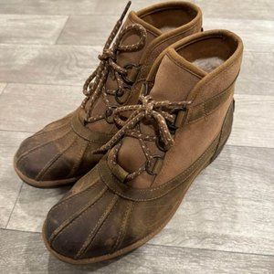 Ugg Women's Size 8